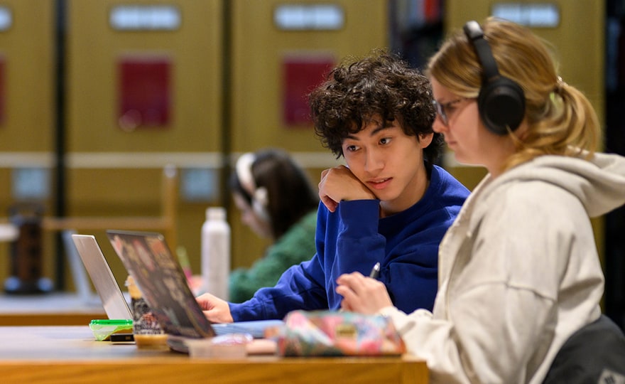 University of WisconsinMadison