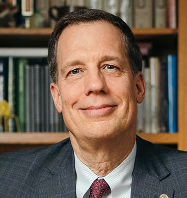 John Karl Scholz