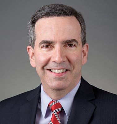 Raymond P. Taffora